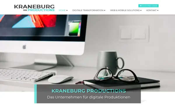 www.kraneburg.de
