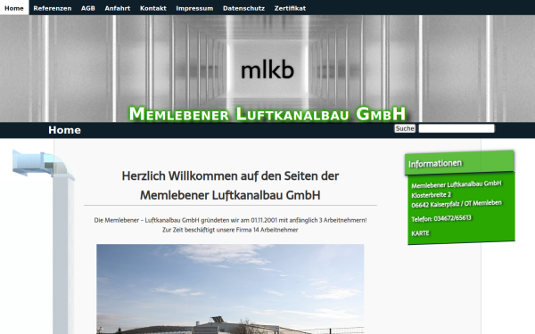 www.mlkb.de