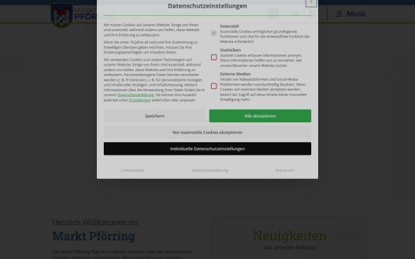 www.pfoerring.de