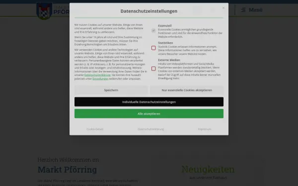 www.pfoerring.de