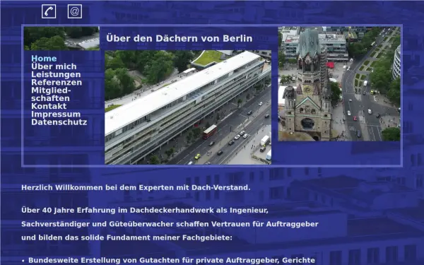 dach-verstand.de
