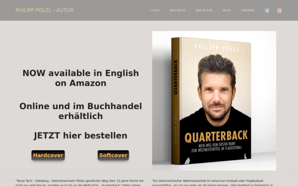 goforgold.at