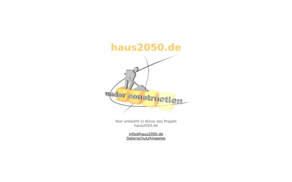 haus2050.de