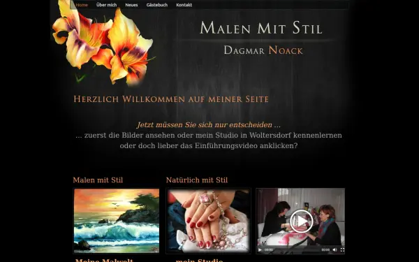 malen-mit-stil.de