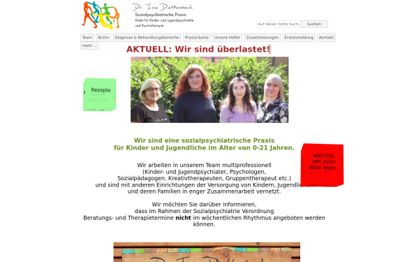 spv.dr-dieffenbach.de