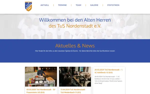 www.ah-nordenstadt.de