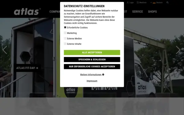 www.atlasschuhe.de