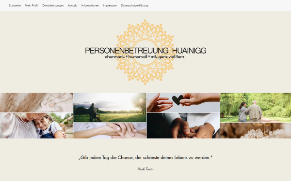 www.personenbetreuung-huainigg.at