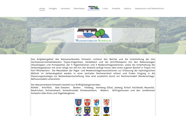 www.wasserverband-schwalm.de