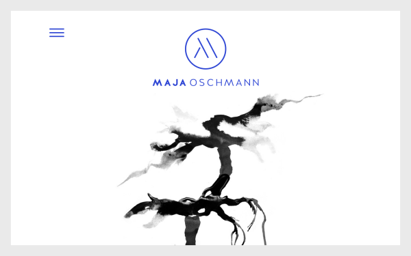 majaoschmann.de