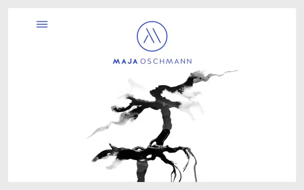 majaoschmann.de
