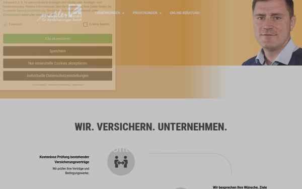 mfv24.de