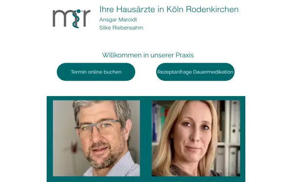 www.arzt-in-rodenkirchen.de