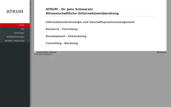 www.atrum.de