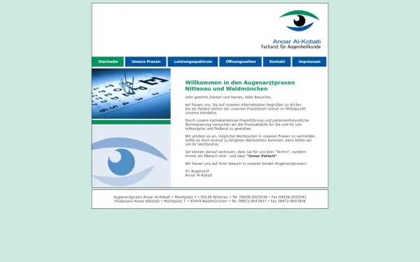 augenarztpraxis-alkobati.de