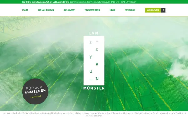 lvm-skyrun-muenster.de
