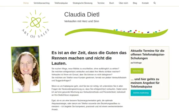 www.art-of-sales.de