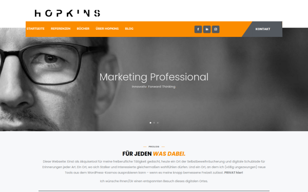 www.daniel-hopkins.de
