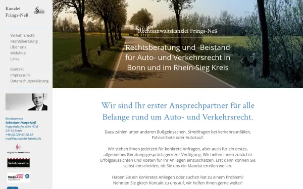 autorecht-kanzlei.de