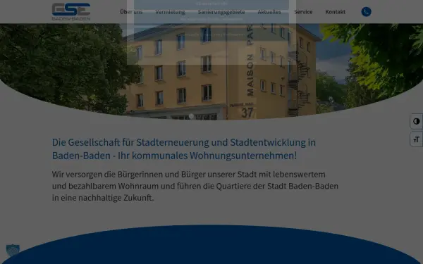 gse-baden-baden.de