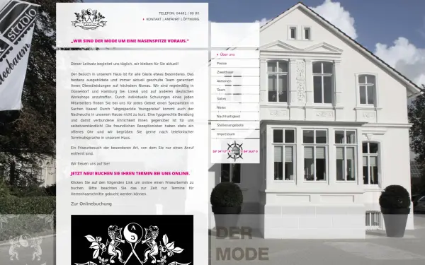 haarstudio-schleebaum.de