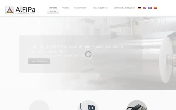 alfipa.de