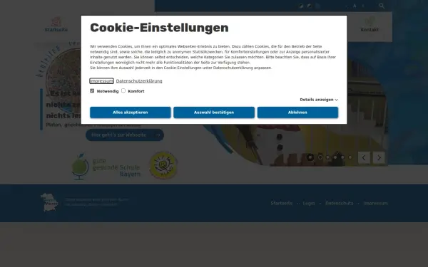 www.grundschule-aiglsbach.de