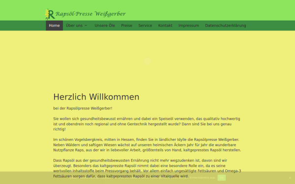 www.rapsoel-presse.de