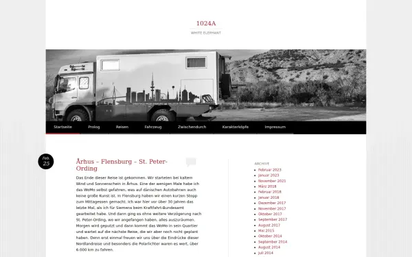 1024a.de