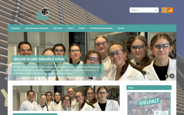 www.gymnasium-rahlstedt.de