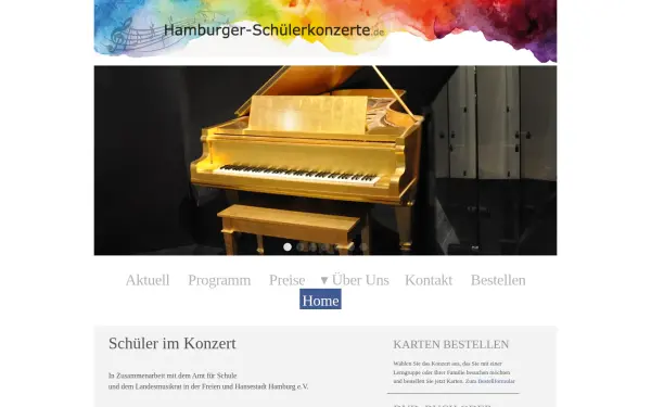 www.hamburger-schuelerkonzerte.de
