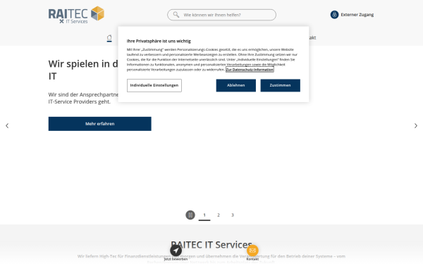 www.raitec.at