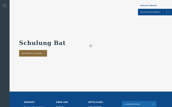 schulung-bat.de