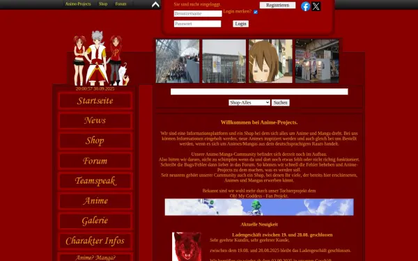 secure.anime-projects.jp