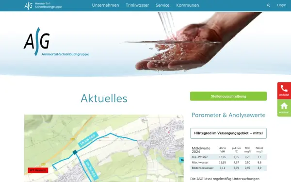 www.asg-wasser.de