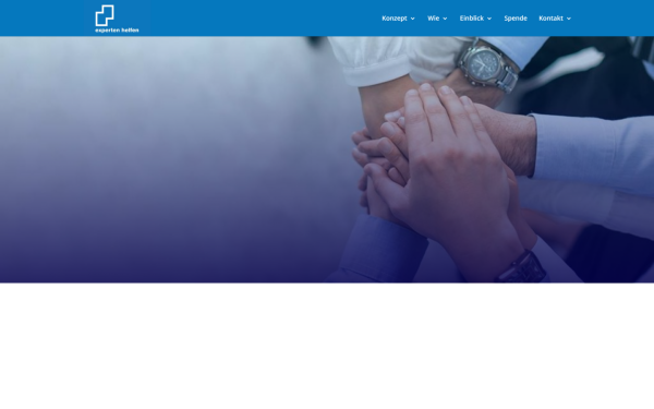 www.experten-helfen.com