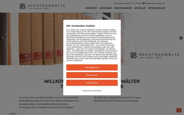 www.kanzlei-reutlingen.de