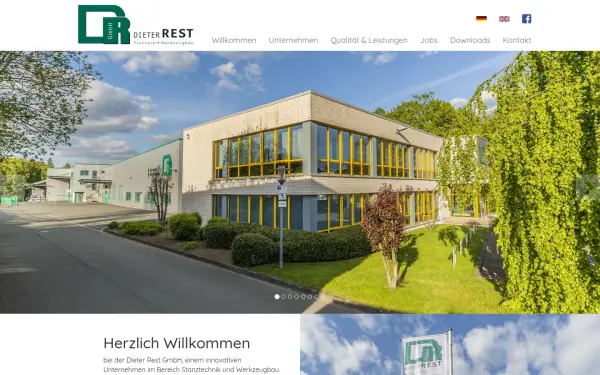 www.rest-gmbh.de