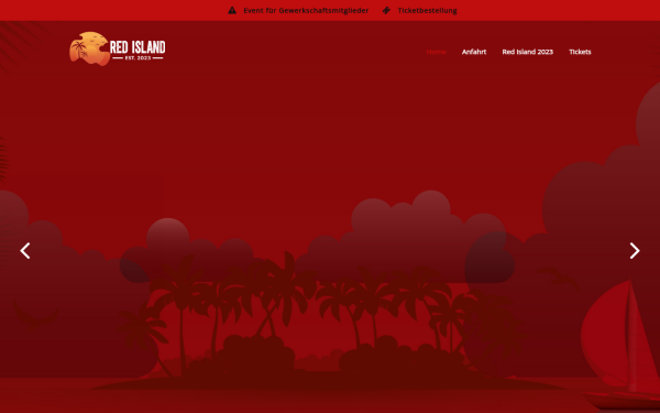 www.red-island.at