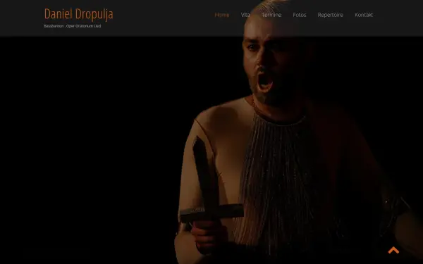 danieldropulja.de