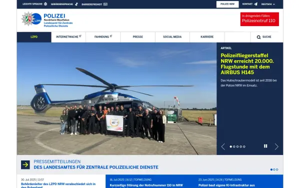 lzpd.polizei.nrw