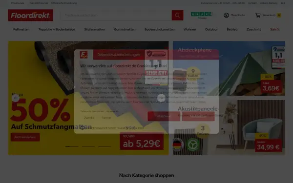 www.floordirekt.de