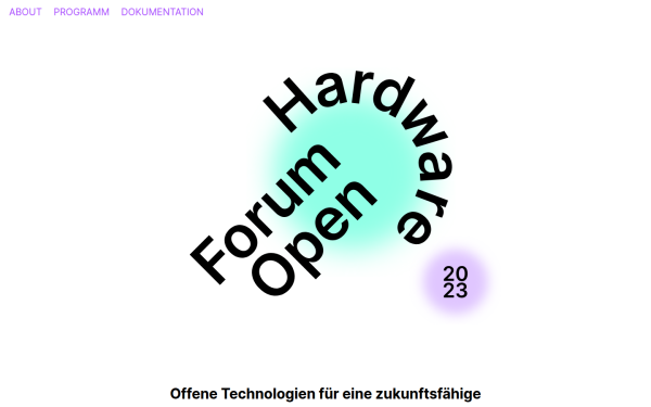 hardware.forum-open.de