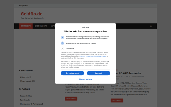www.geldflo.de
