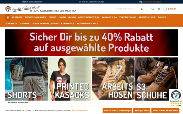 www.kokott.com