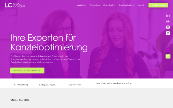 www.legalconcept.at