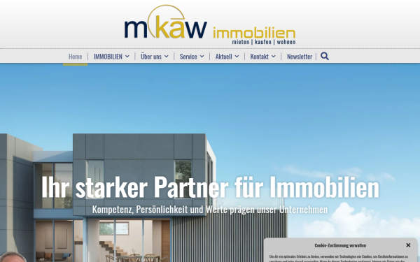 www.mkaw.at