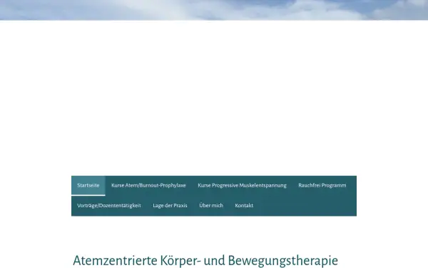 www.naturheilverfahren-baltzer-bonn.de