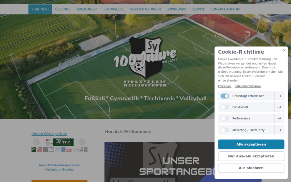 www.sv-heiligenroth.de
