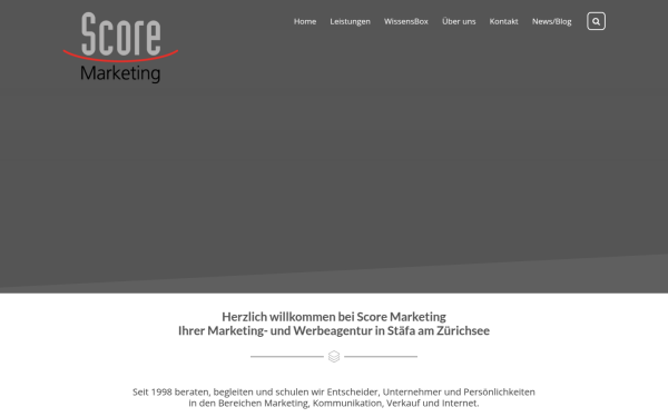 scoremarketing.ch